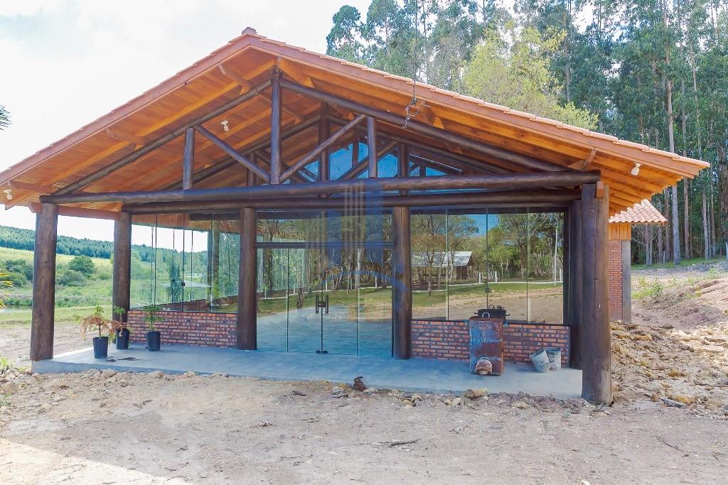 Terreno à venda, 1000m² - Foto 46
