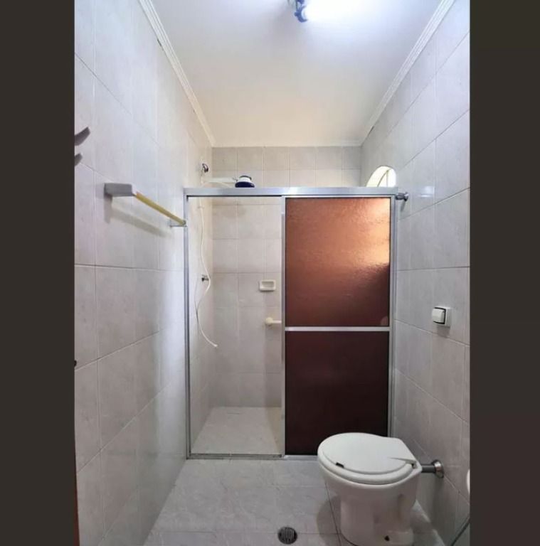 Sobrado à venda com 3 quartos, 234m² - Foto 25