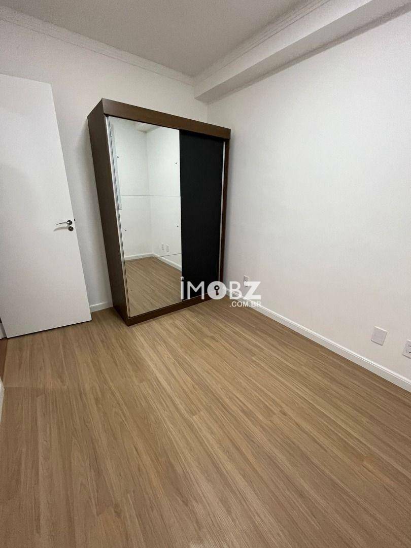 Apartamento à venda com 1 quarto, 38m² - Foto 13