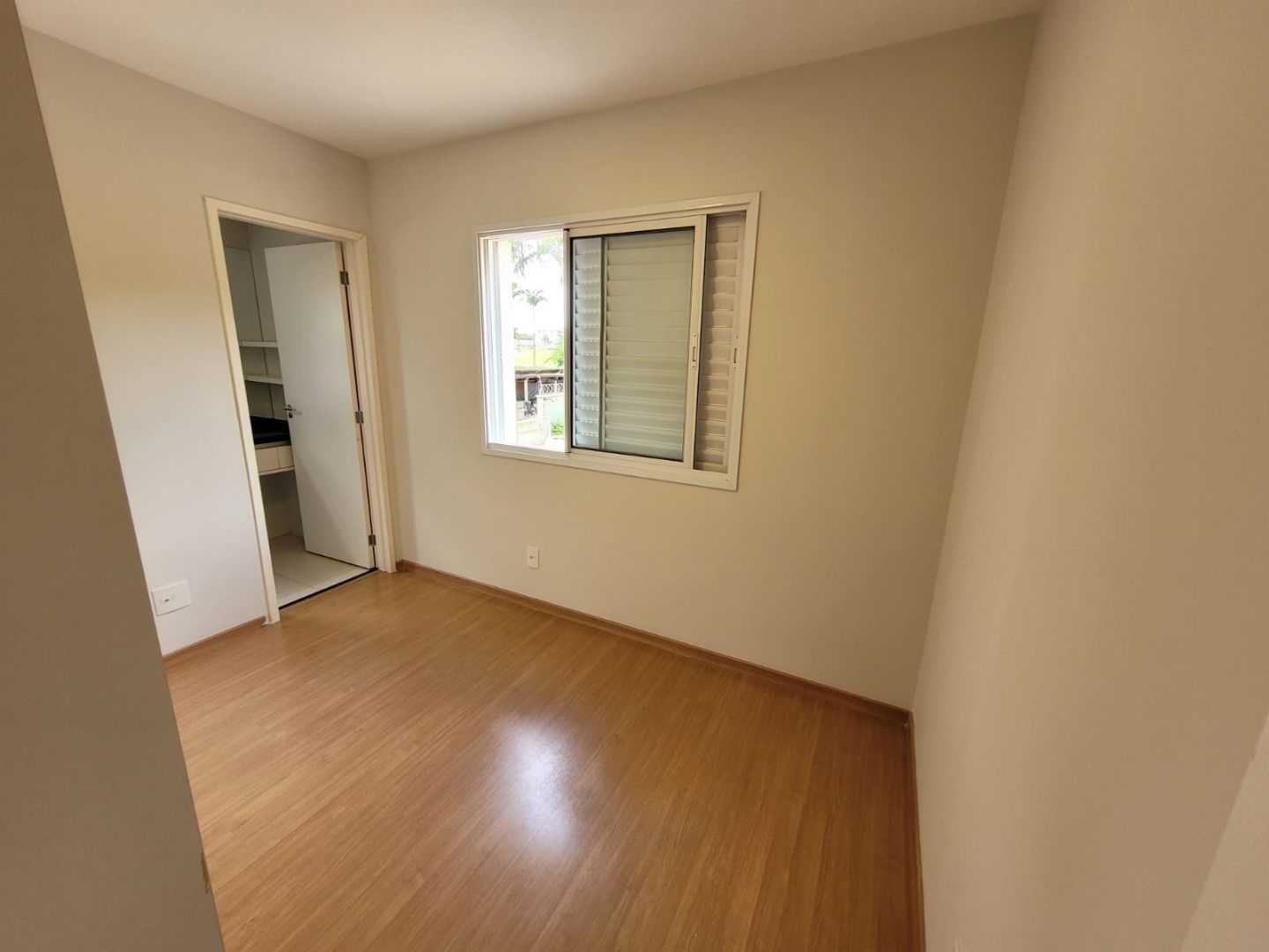 Apartamento à venda com 3 quartos, 117m² - Foto 17