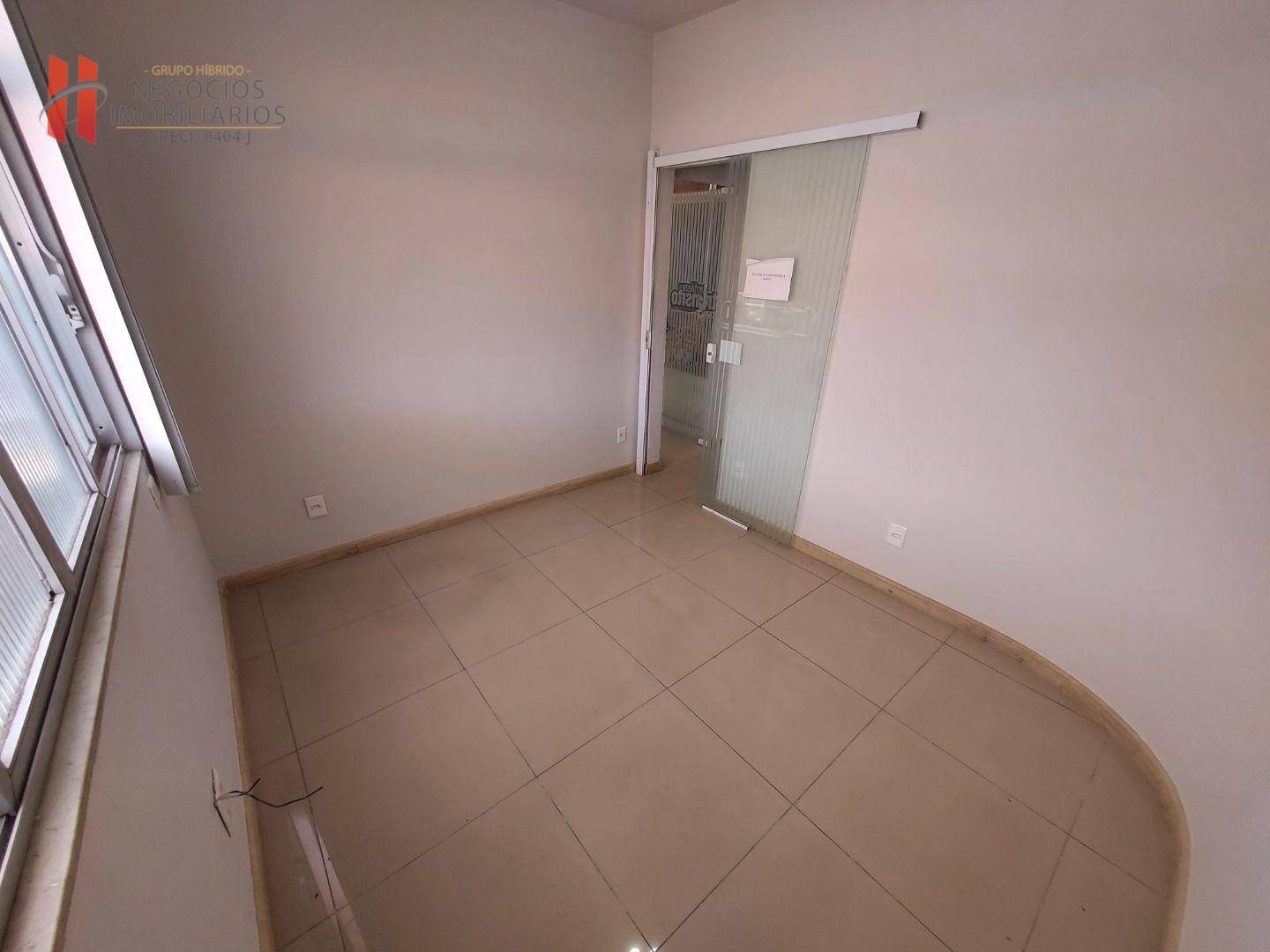 Casa de Condomínio à venda e aluguel com 2 quartos, 310m² - Foto 50