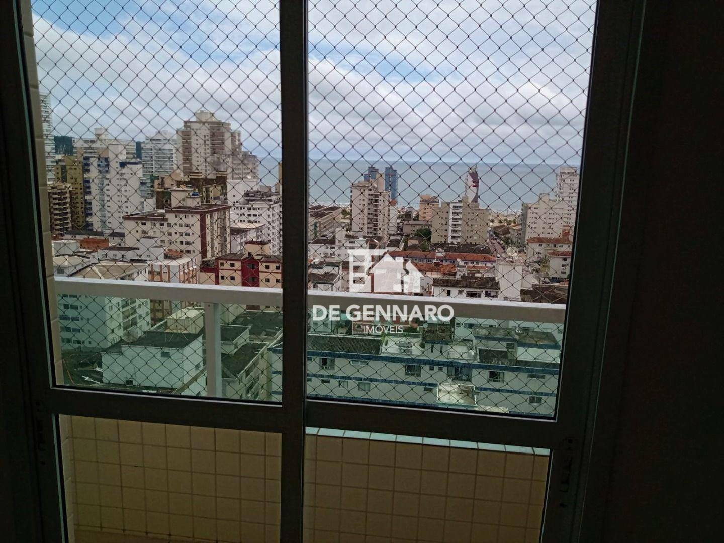 Apartamento à venda com 3 quartos, 116m² - Foto 13