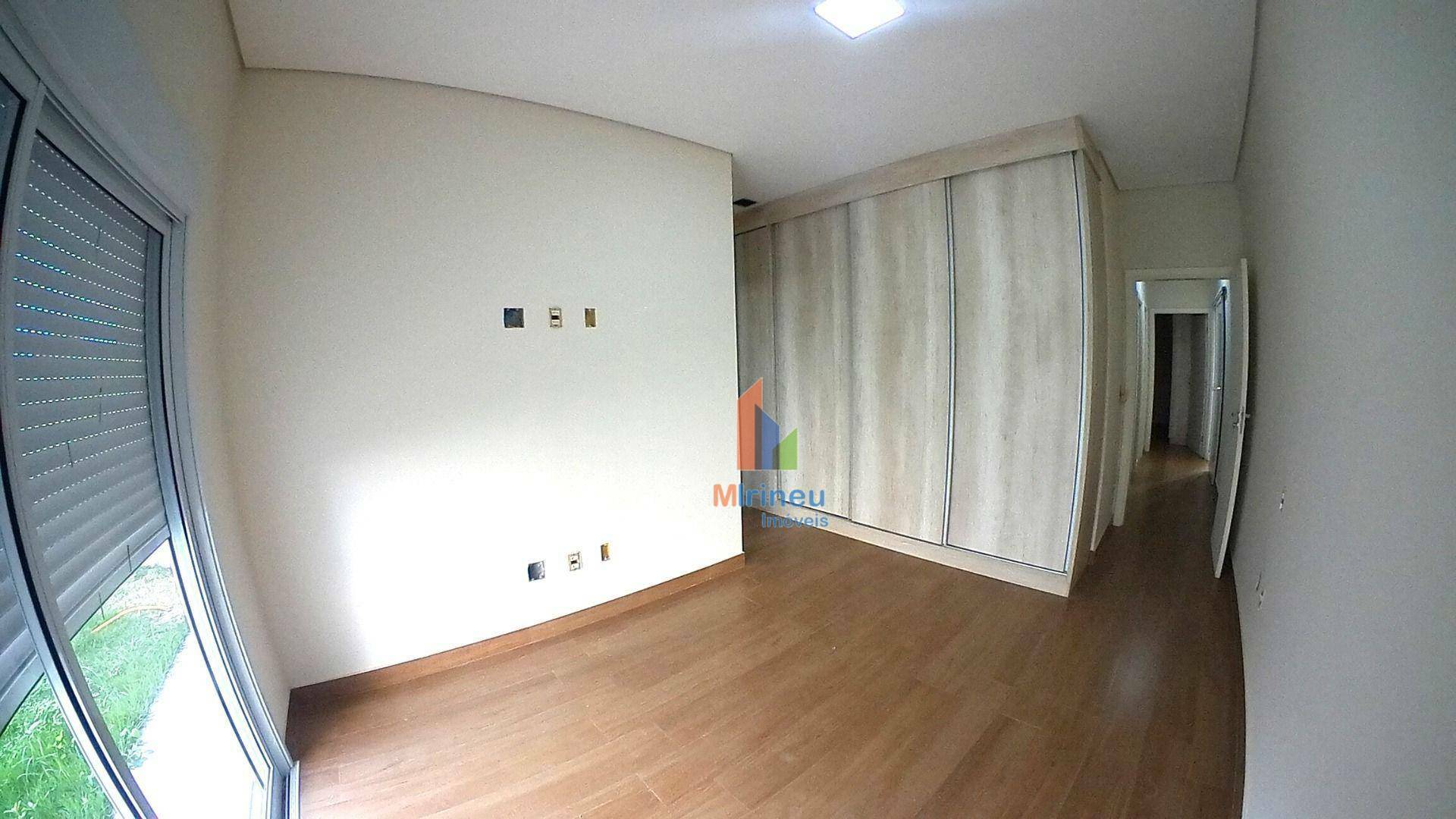 Casa de Condomínio à venda com 3 quartos, 163m² - Foto 18