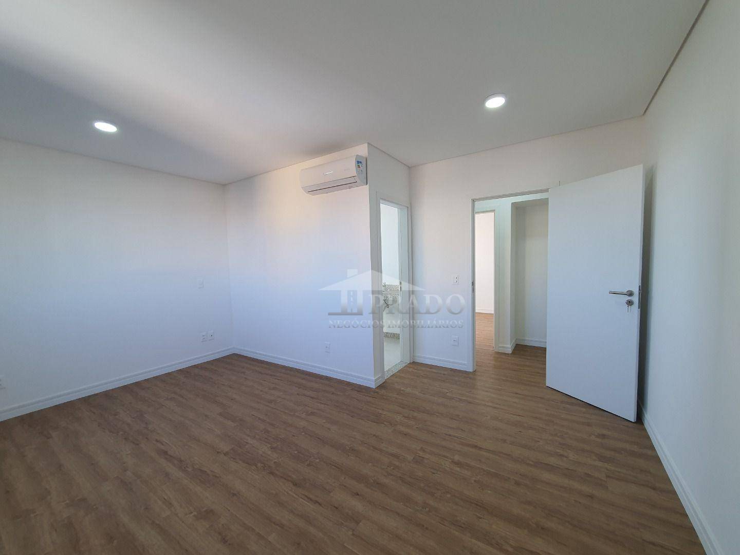 Apartamento à venda com 3 quartos, 128m² - Foto 27