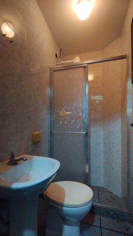 Casa de Condomínio à venda com 5 quartos, 247m² - Foto 37