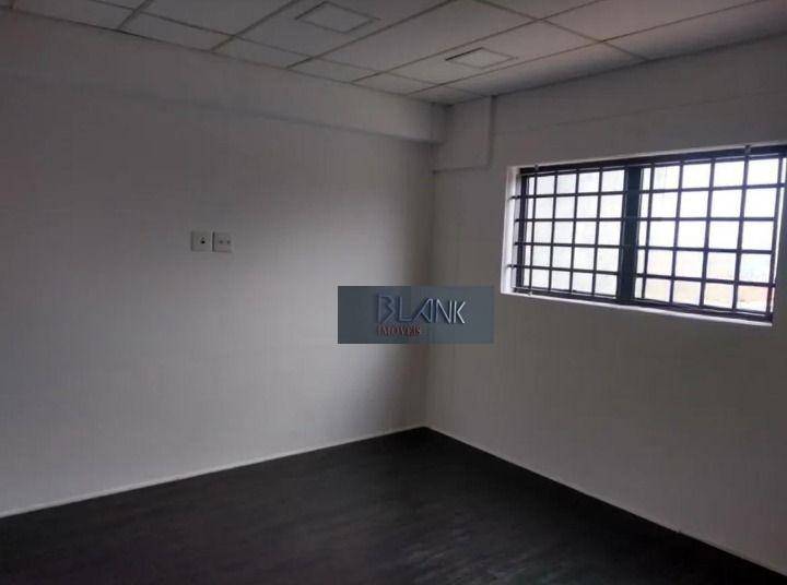 Prédio Inteiro à venda e aluguel, 670m² - Foto 16