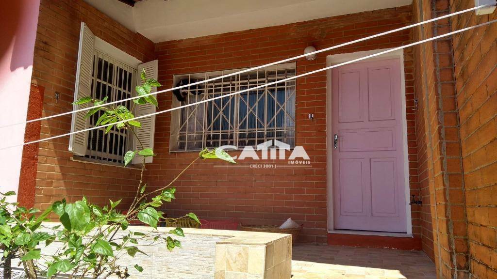 Sobrado à venda com 4 quartos, 300m² - Foto 38