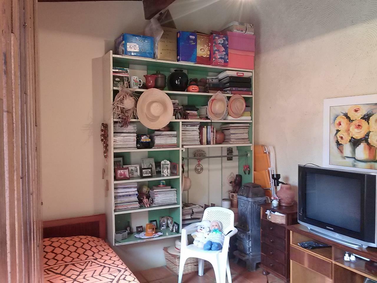 Casa de Condomínio à venda com 4 quartos, 320m² - Foto 26