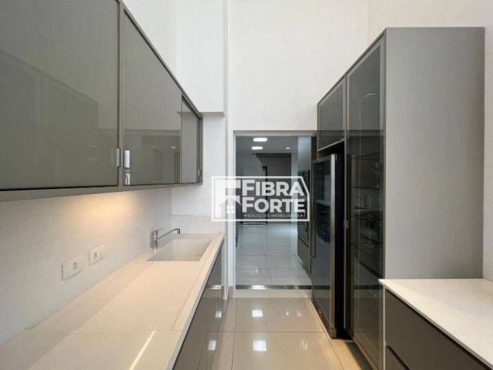 Apartamento à venda com 2 quartos, 189m² - Foto 13