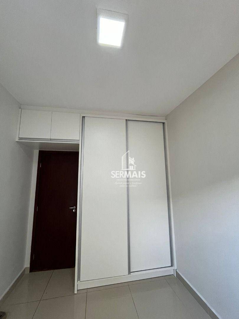 Apartamento à venda com 3 quartos, 120m² - Foto 14