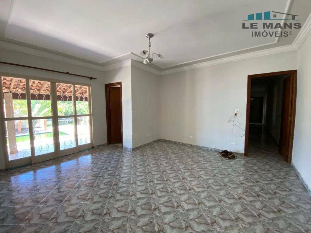 Chácara à venda com 3 quartos, 432m² - Foto 15