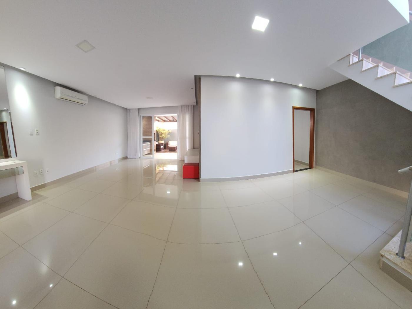 Casa de Condomínio à venda com 3 quartos, 180m² - Foto 9