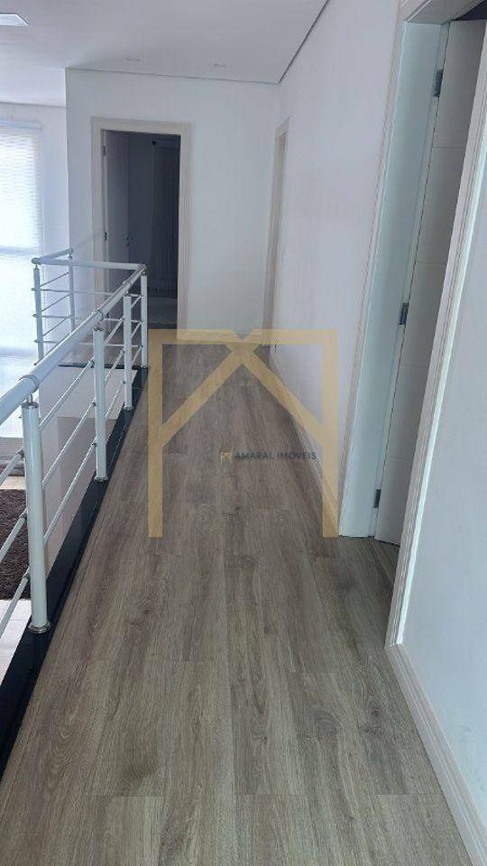 Casa à venda com 3 quartos, 190m² - Foto 12