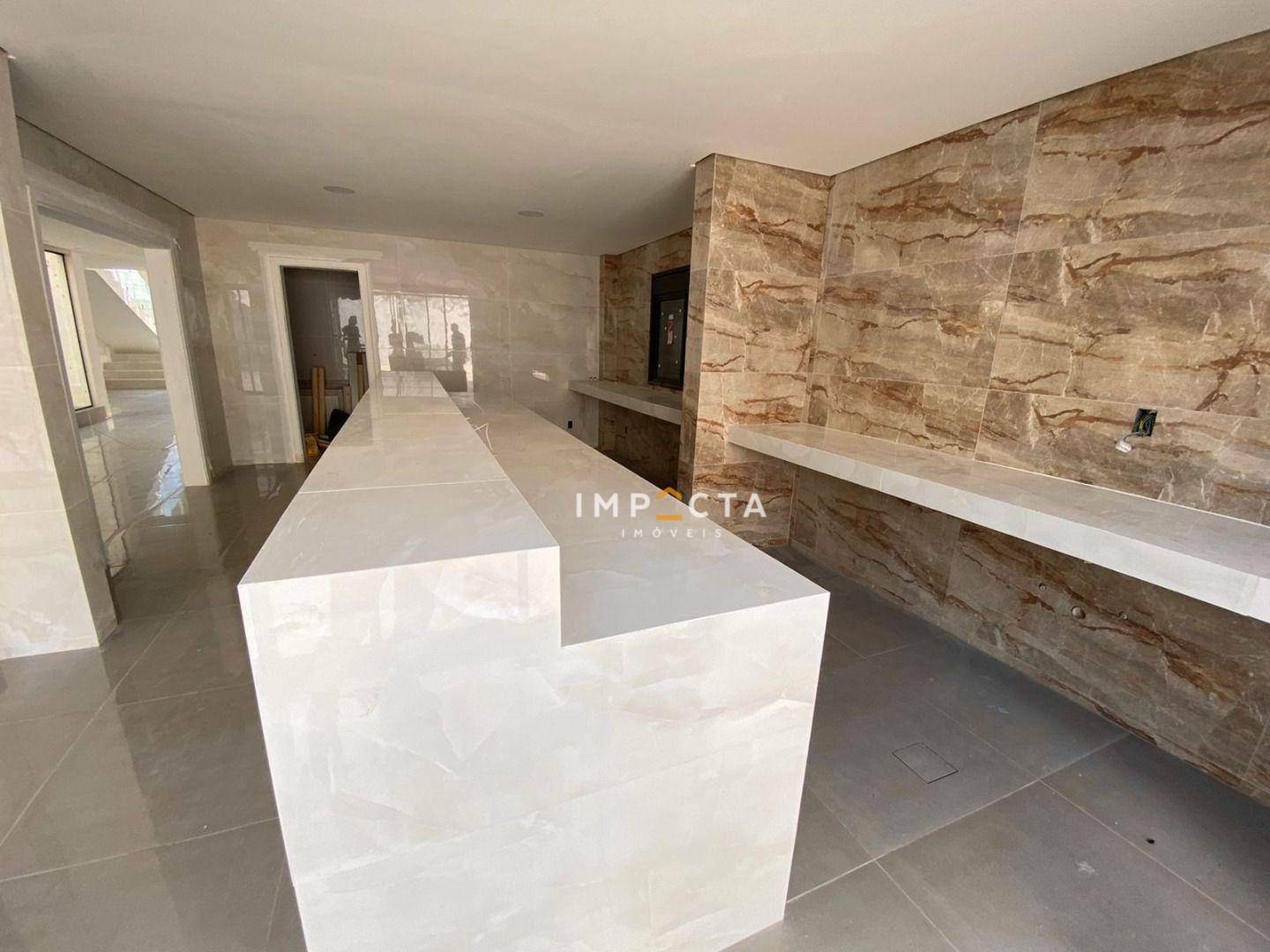 Casa à venda com 4 quartos, 400m² - Foto 16