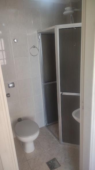 Apartamento à venda com 3 quartos, 198m² - Foto 25