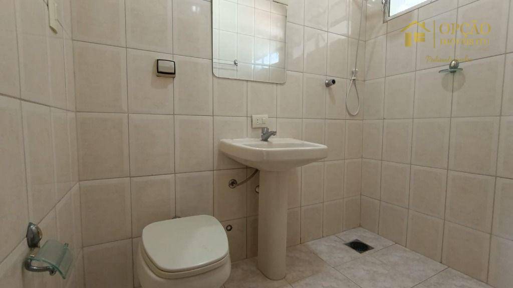 Apartamento, 2 quartos, 74 m² - Foto 7