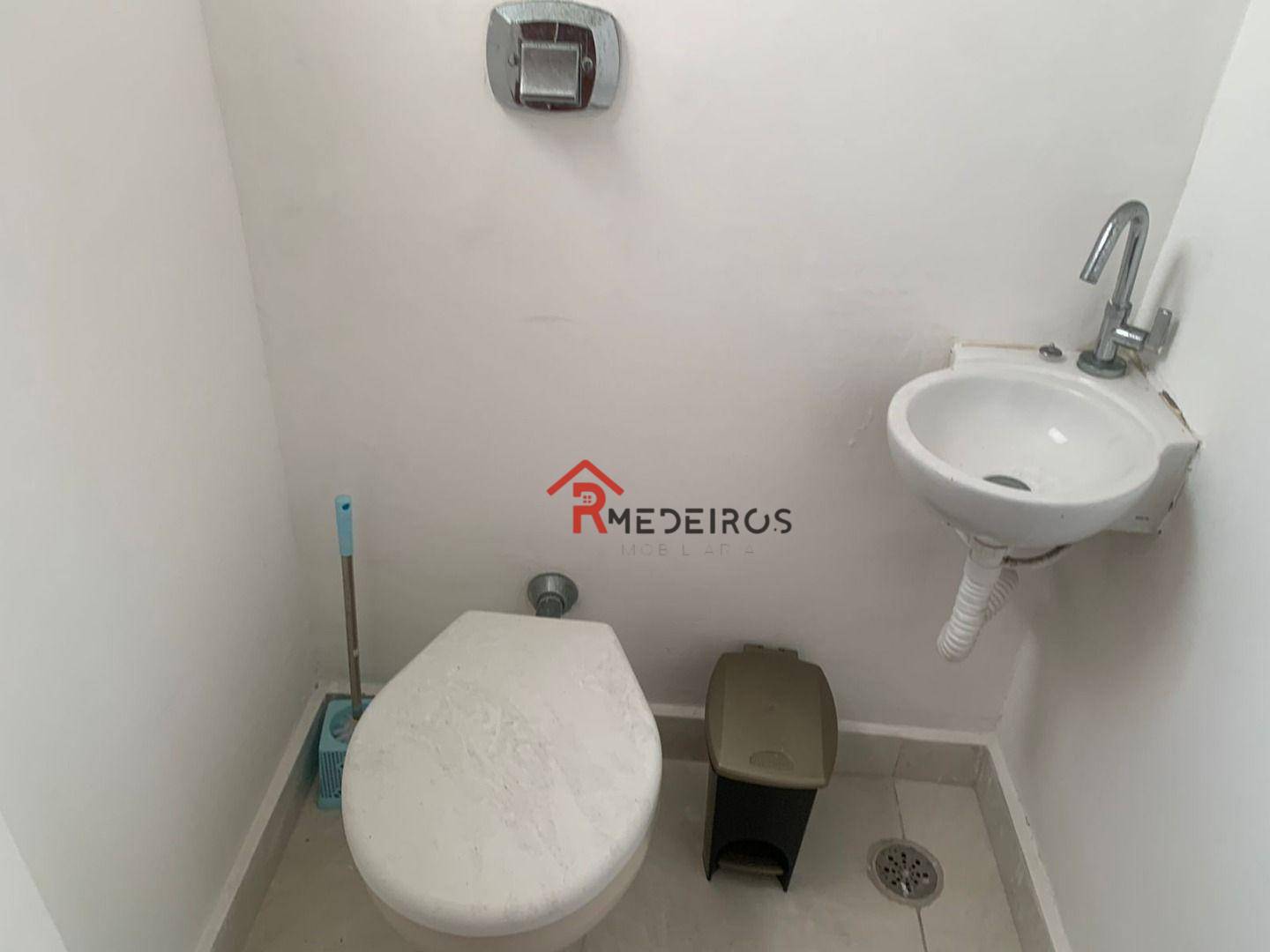 Apartamento à venda com 4 quartos, 232m² - Foto 24