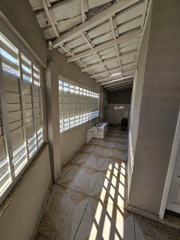 Casa à venda com 3 quartos, 119m² - Foto 21