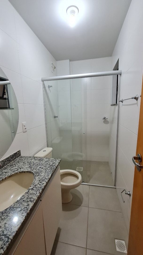 Apartamento à venda com 2 quartos, 77m² - Foto 10