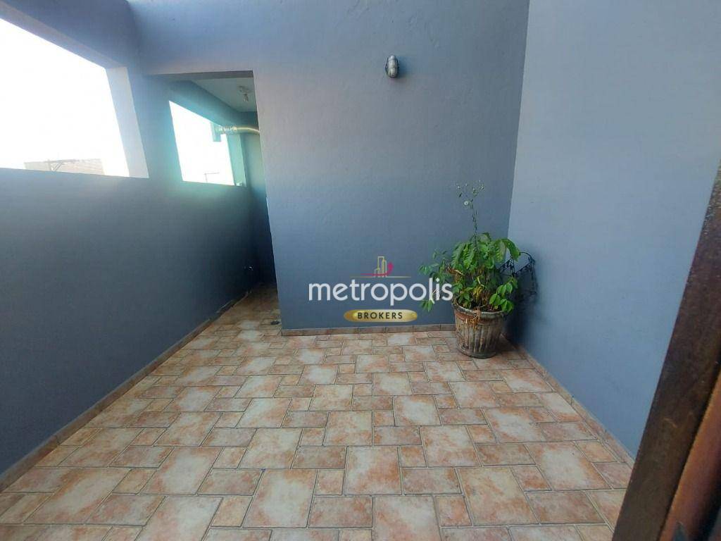 Sobrado à venda com 3 quartos, 347m² - Foto 17