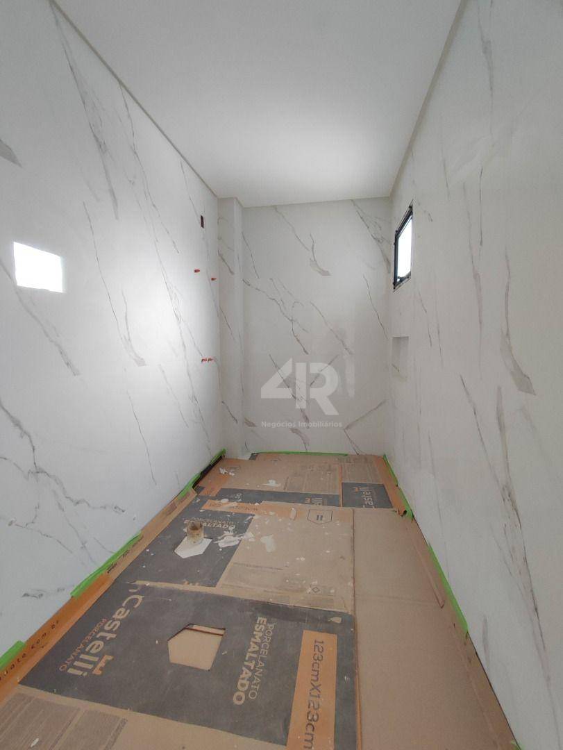 Sobrado à venda com 3 quartos, 160m² - Foto 8