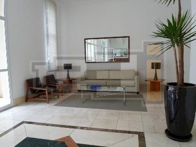 Apartamento à venda com 4 quartos, 368m² - Foto 4