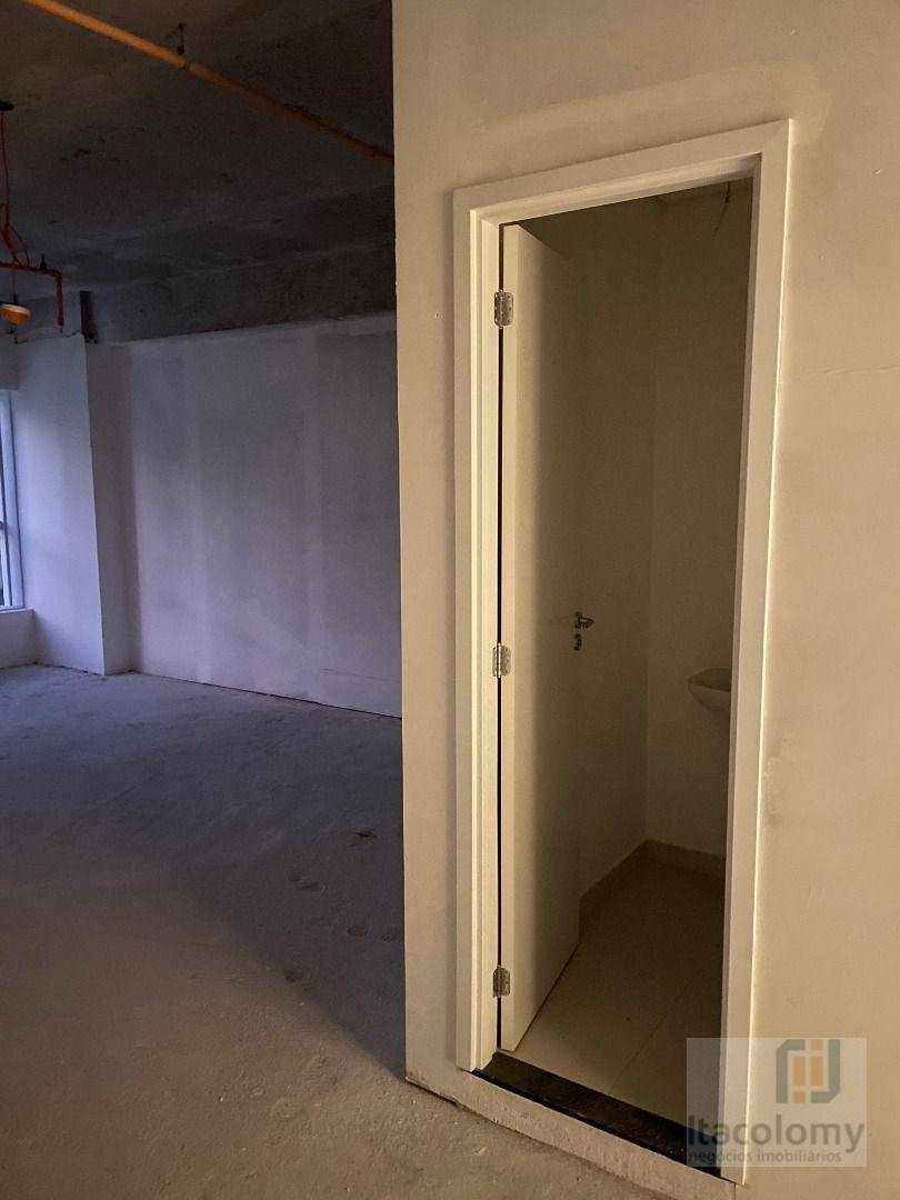 Sala-Conjunto, 50 m² - Foto 3