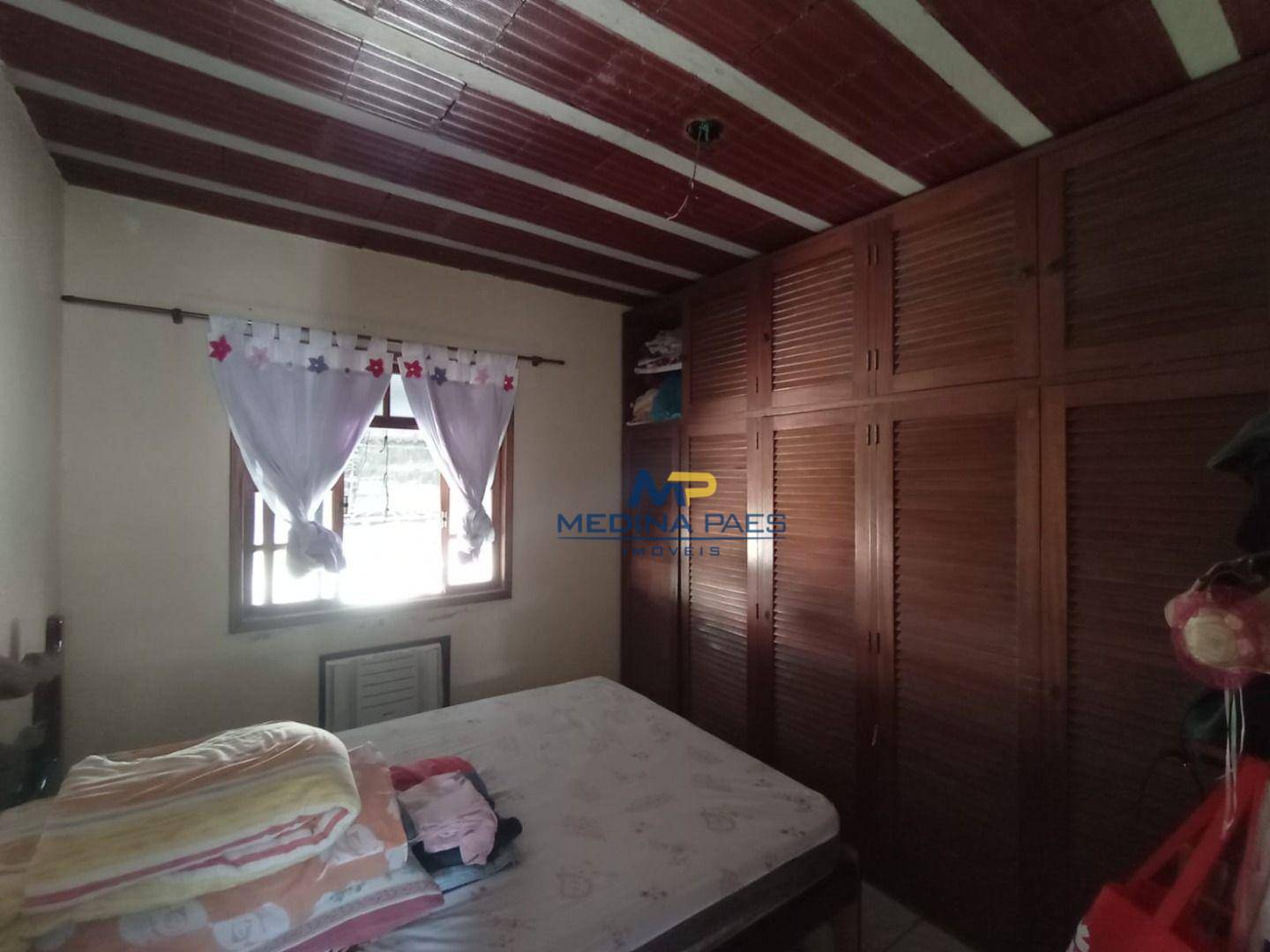 Casa de Condomínio à venda com 2 quartos, 45m² - Foto 9