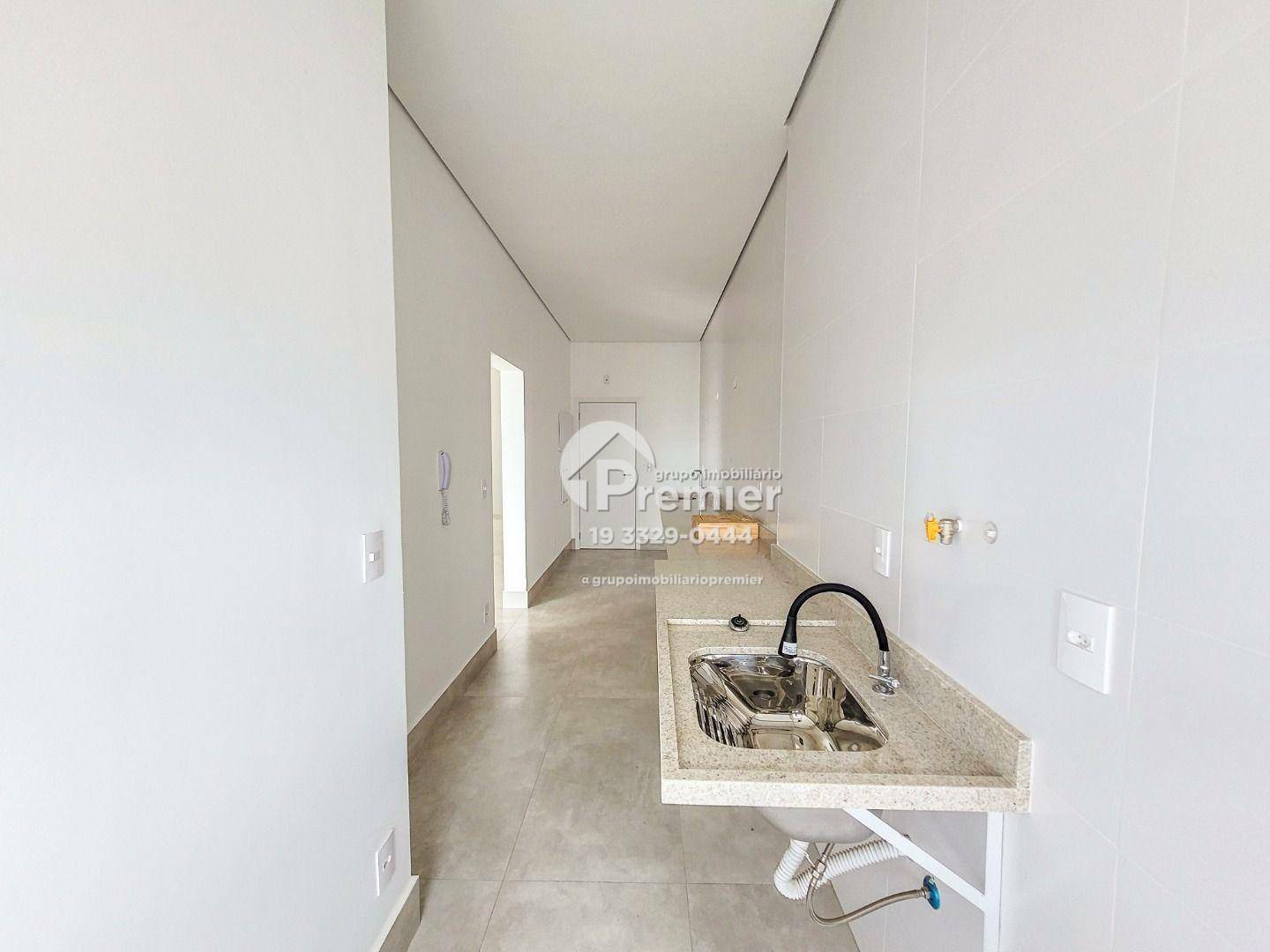 Apartamento à venda e aluguel com 5 quartos, 237m² - Foto 7