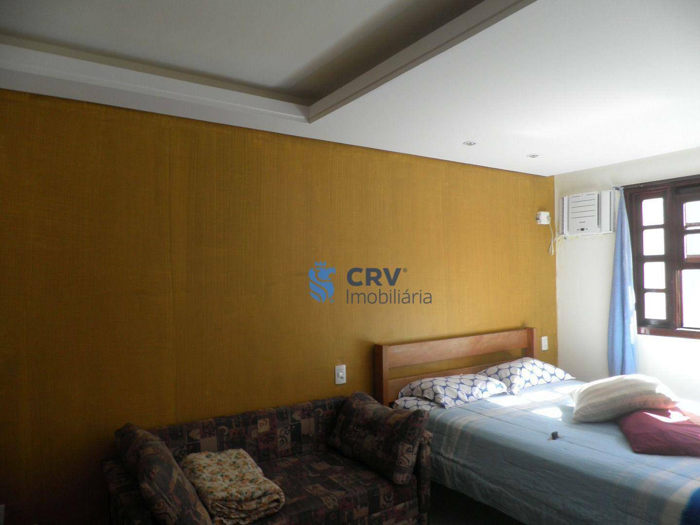 Chácara à venda com 3 quartos, 120m² - Foto 15