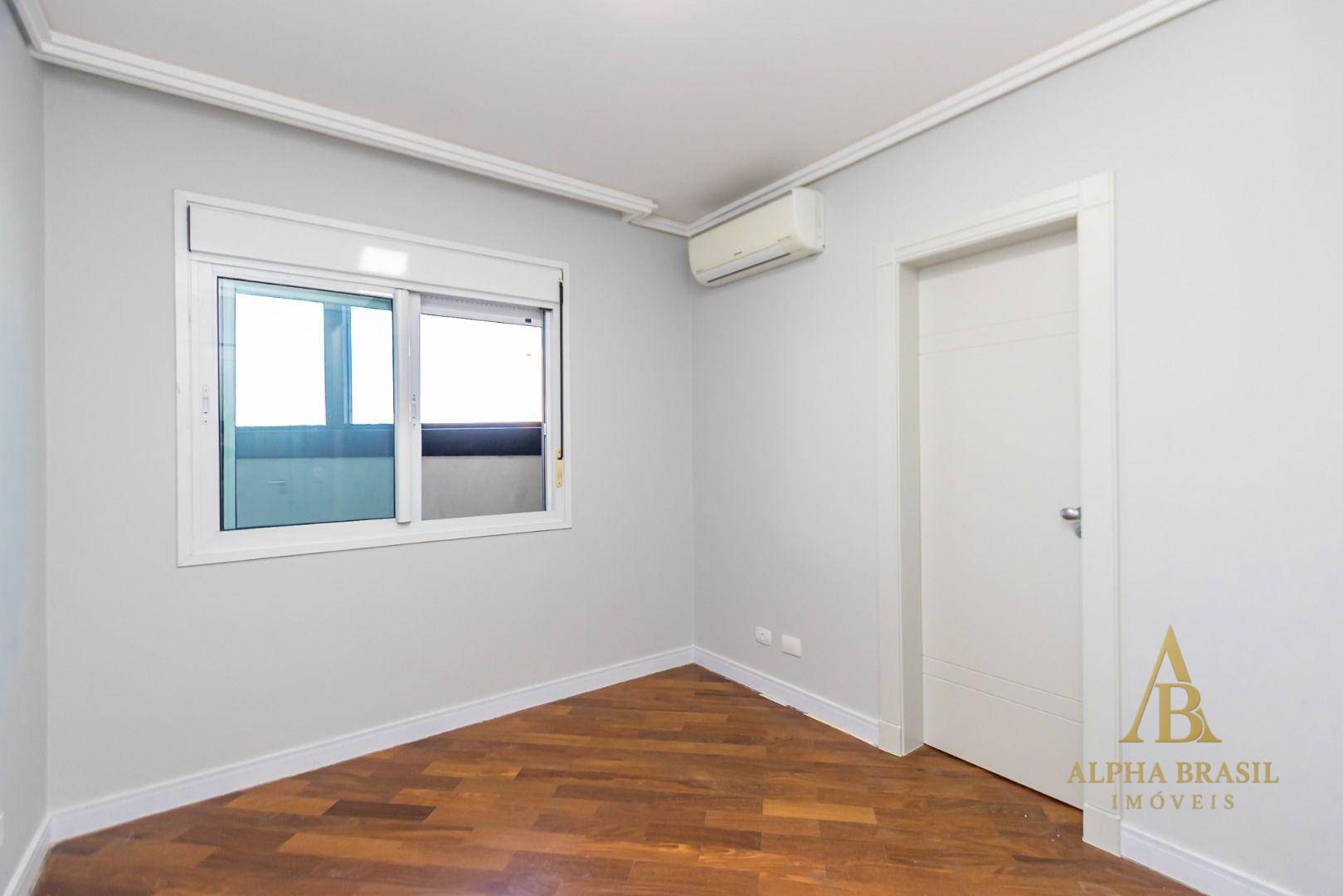 Casa de Condomínio à venda com 4 quartos, 527m² - Foto 46