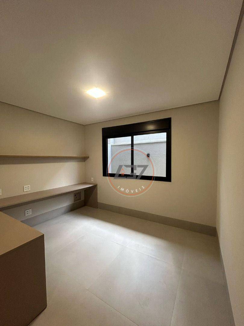 Casa de Condomínio para alugar com 3 quartos, 283m² - Foto 11