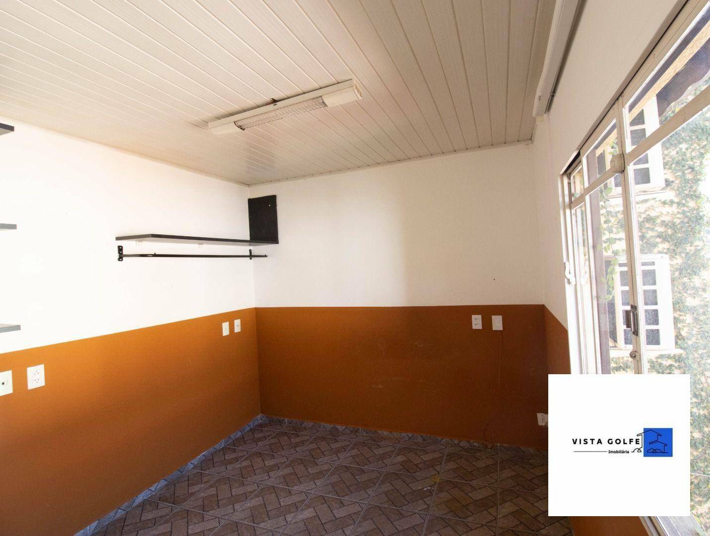 Sobrado à venda com 2 quartos, 98m² - Foto 30