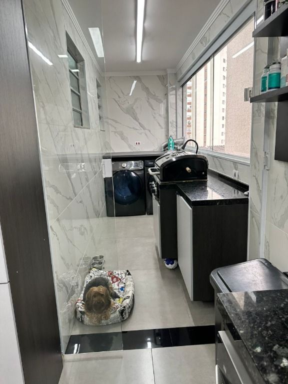 Apartamento à venda com 4 quartos, 156m² - Foto 19