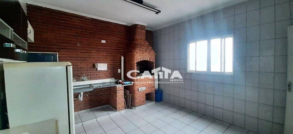 Prédio Inteiro à venda, 407m² - Foto 53