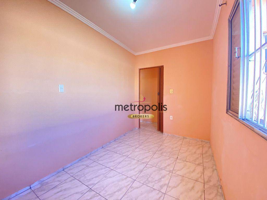 Sobrado à venda com 2 quartos, 73m² - Foto 25