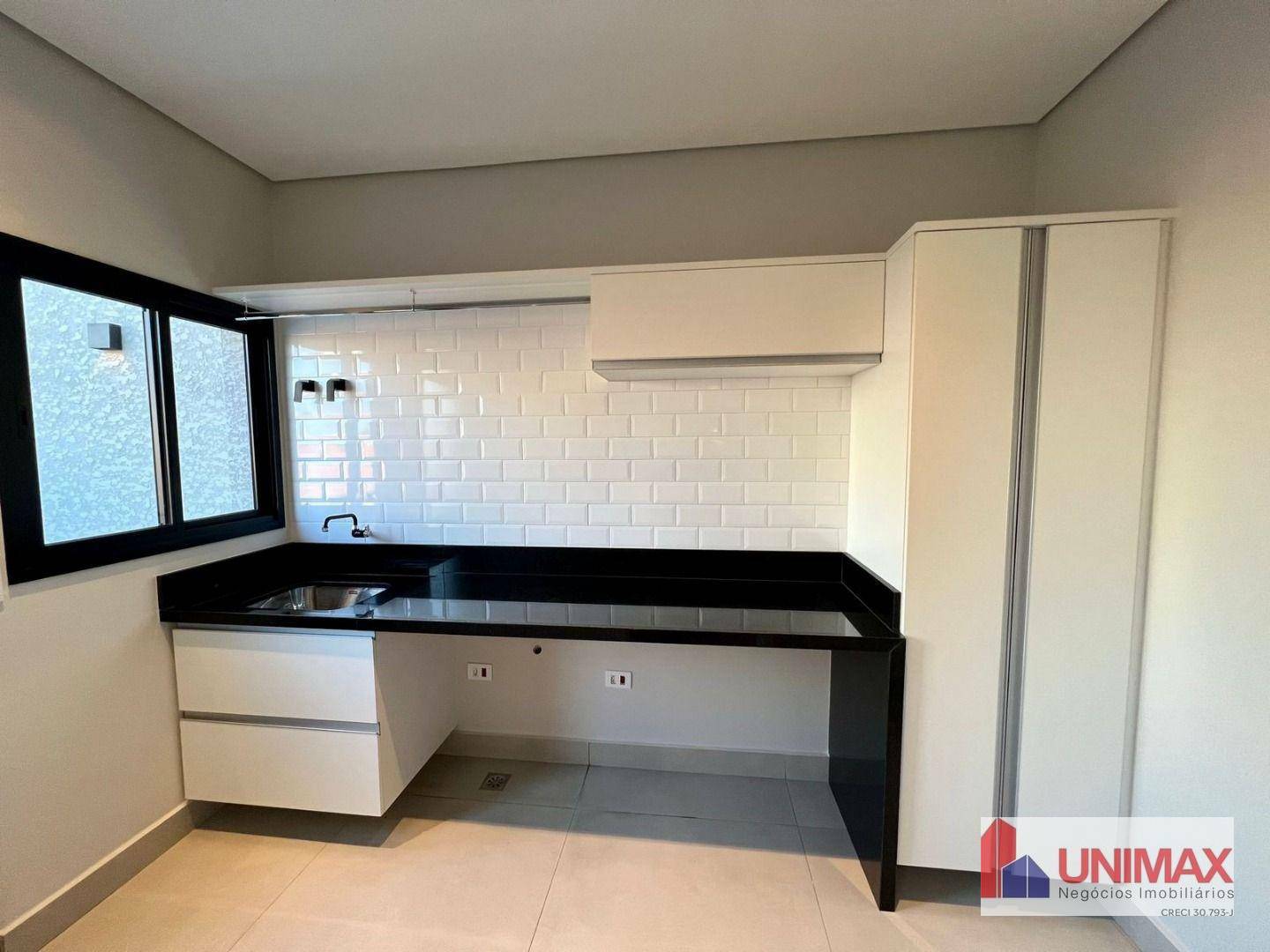 Casa de Condomínio à venda com 4 quartos, 428m² - Foto 23