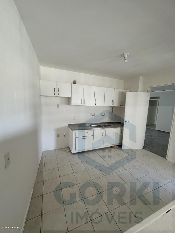 Apartamento à venda com 4 quartos, 158m² - Foto 27