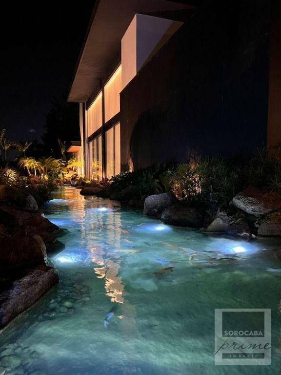 Sobrado à venda com 11 quartos, 2800m² - Foto 54