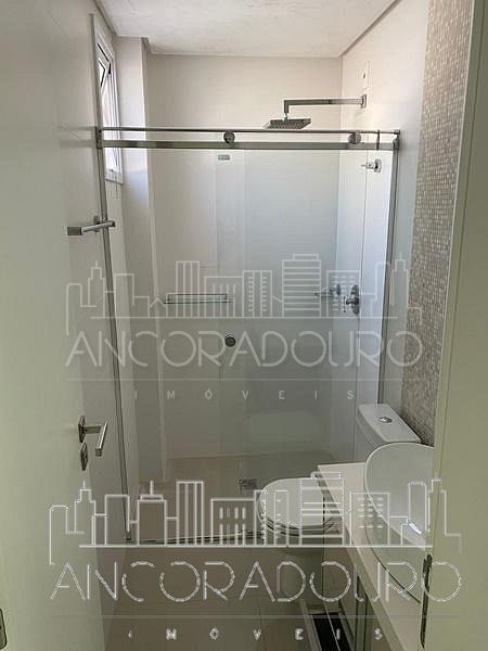 Apartamento à venda com 4 quartos, 150m² - Foto 17