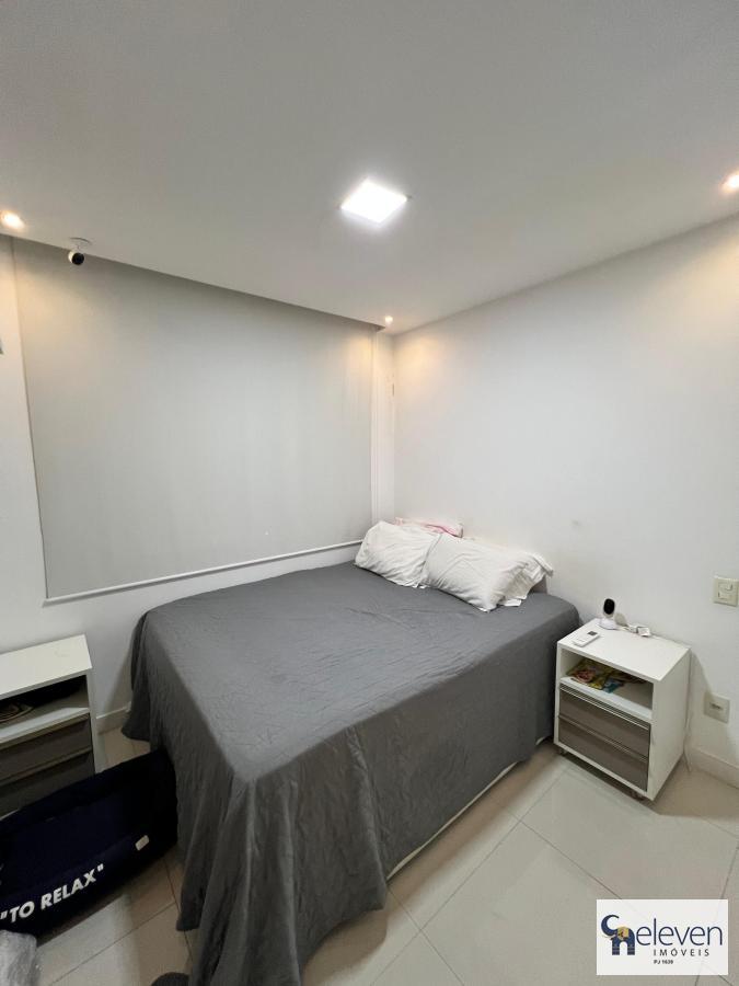 Apartamento à venda com 2 quartos, 75m² - Foto 20