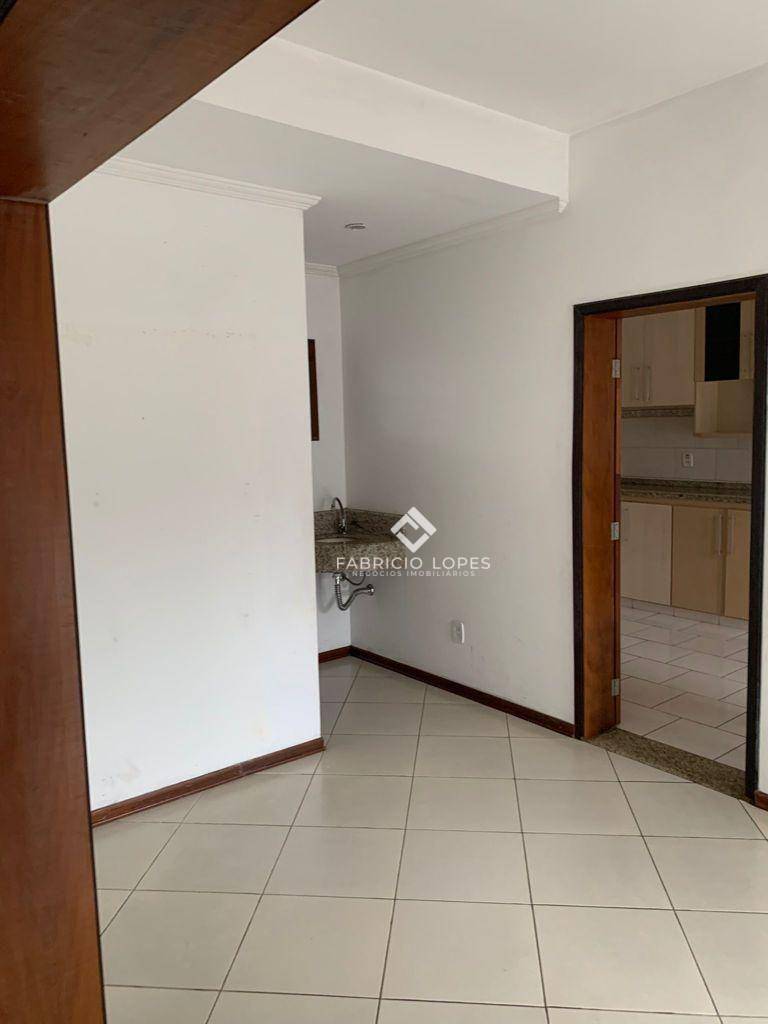 Casa, 3 quartos, 168 m² - Foto 3