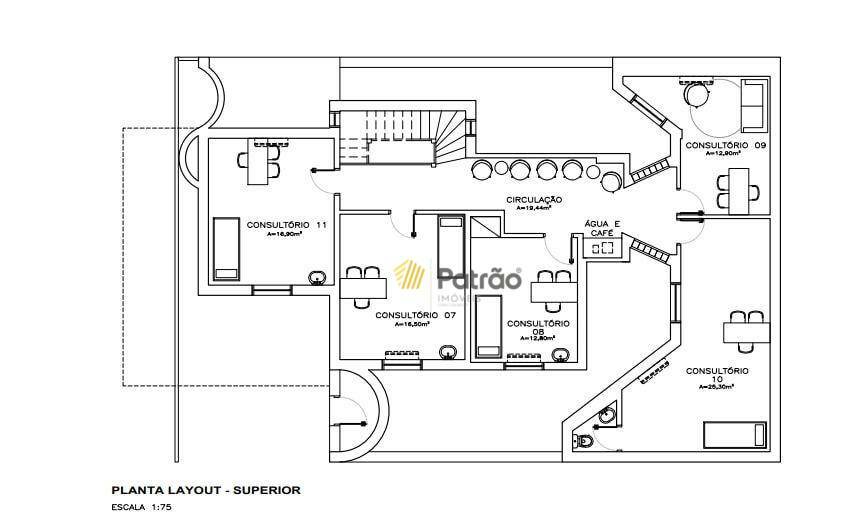 Casa à venda, 350m² - Foto 15