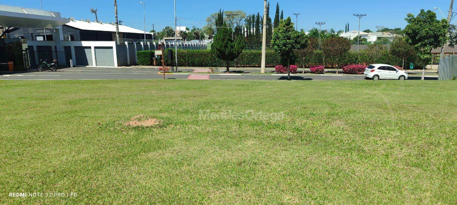 Loteamento e Condomínio à venda, 701M2 - Foto 5