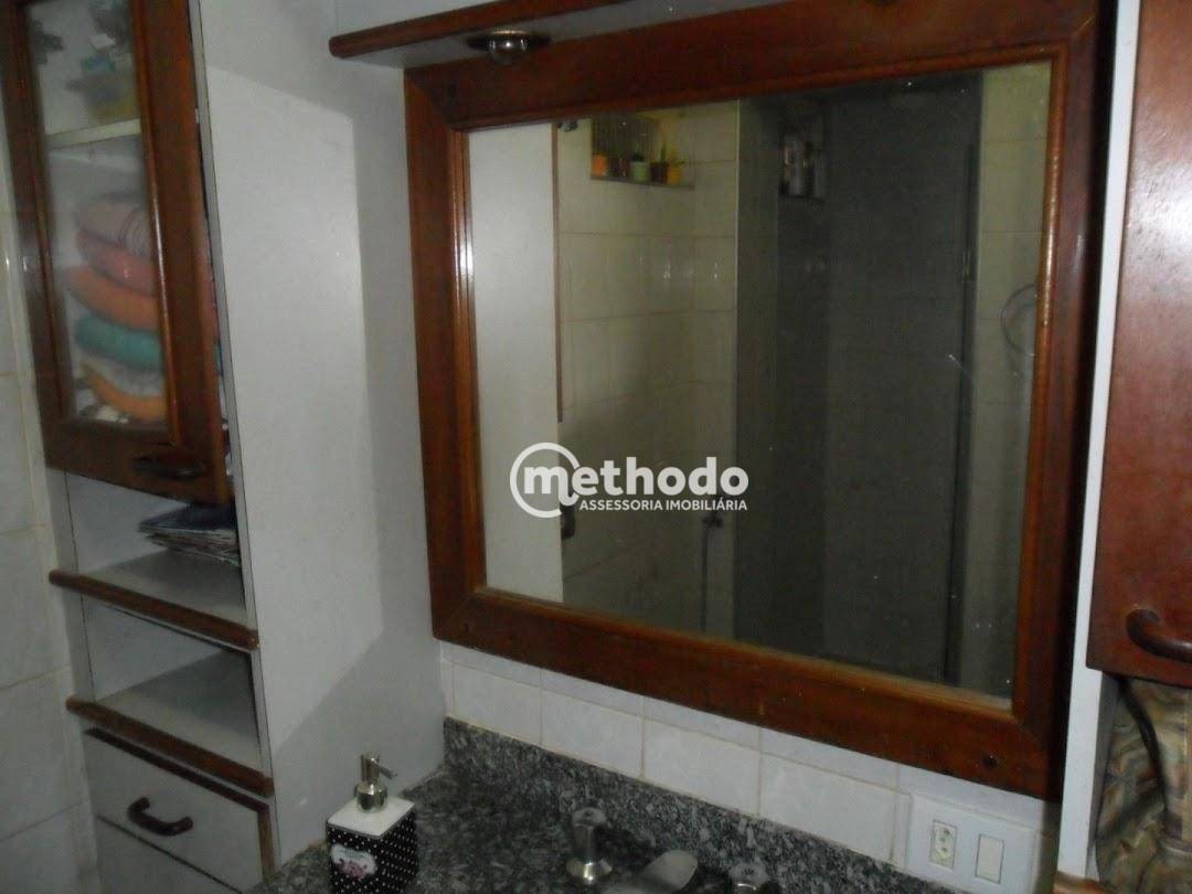 Apartamento à venda com 3 quartos, 72m² - Foto 8