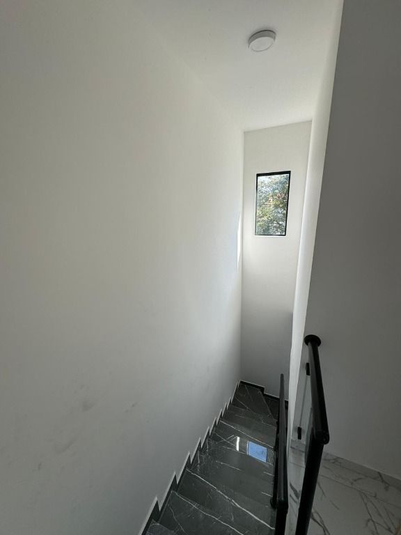 Sobrado à venda com 2 quartos, 107m² - Foto 13