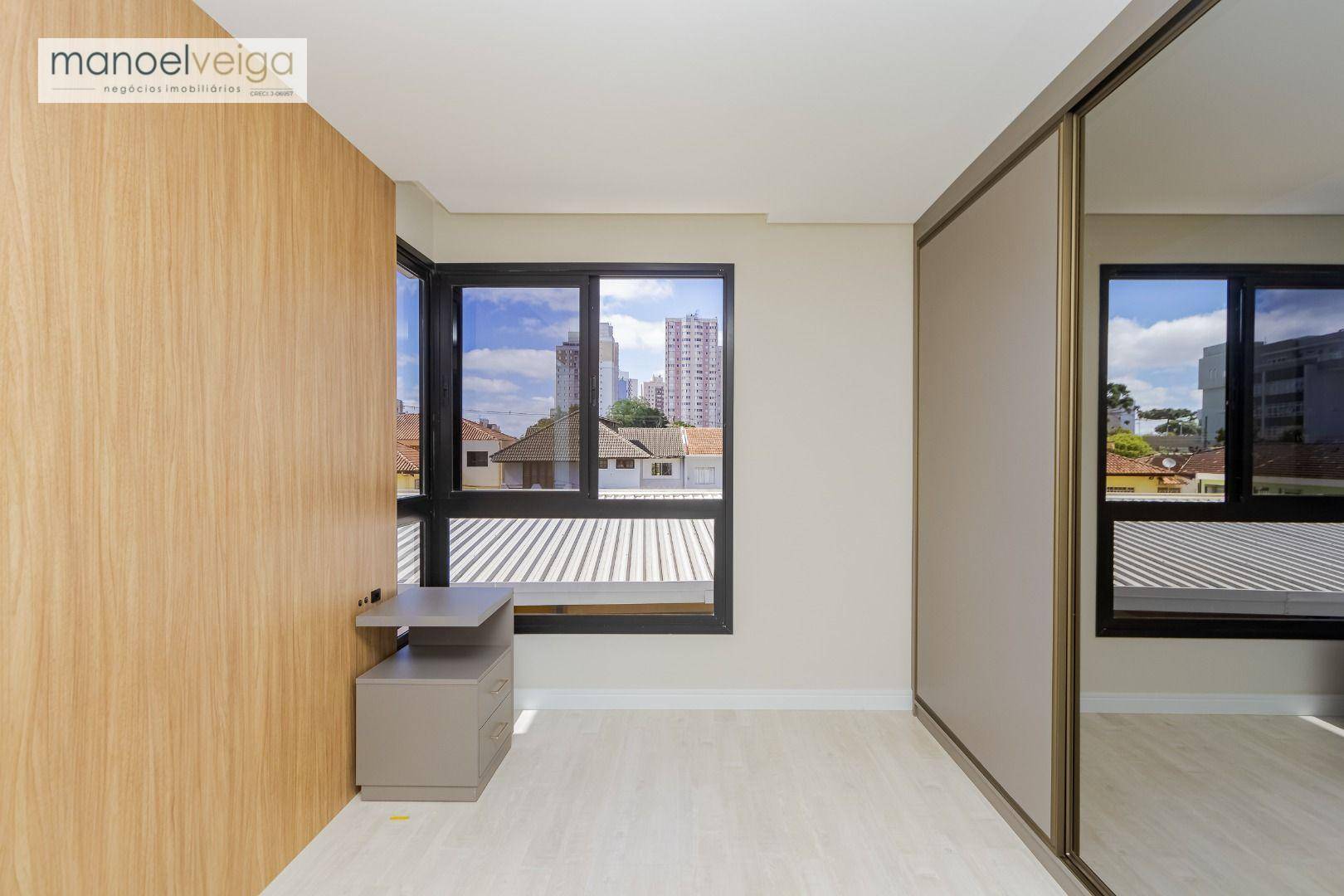 Apartamento à venda com 2 quartos, 81m² - Foto 26