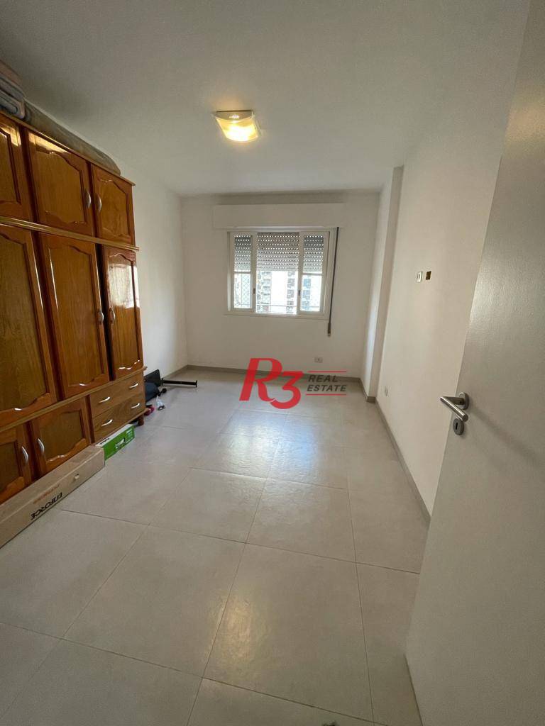 Apartamento à venda com 2 quartos, 110m² - Foto 20