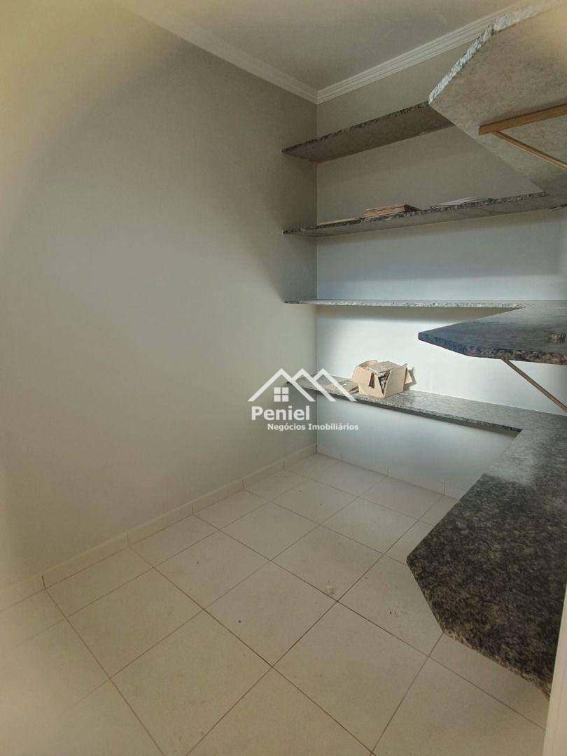 Sala-Conjunto, 60 m² - Foto 5