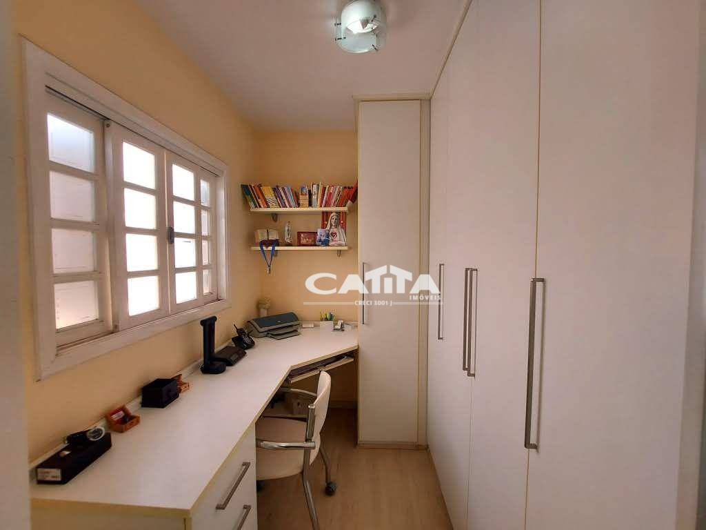 Sobrado para alugar com 2 quartos, 118m² - Foto 16